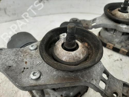 Front wiper motor CITROËN C4 Picasso II 1.6 BlueHDi 120 | BP26747438M29 - Image 2