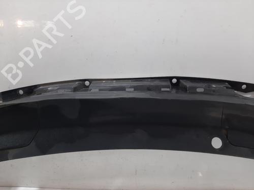 Scuttle panel JAGUAR I-PACE (X590) EV400 AWD | BP29297502C110 