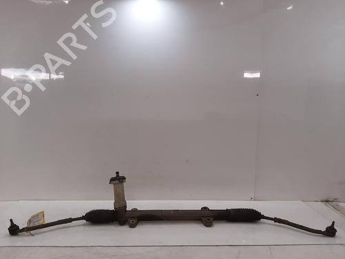 Used Steering rack KIA CEE'D Hatchback (ED) 1.6 (122 hp) 29236312