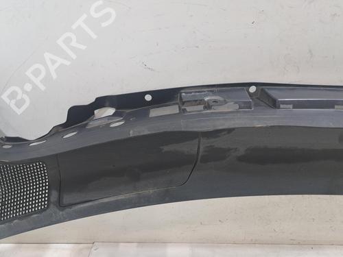 Scuttle panel JAGUAR I-PACE (X590) EV400 AWD | BP34644005C110 - Image 5