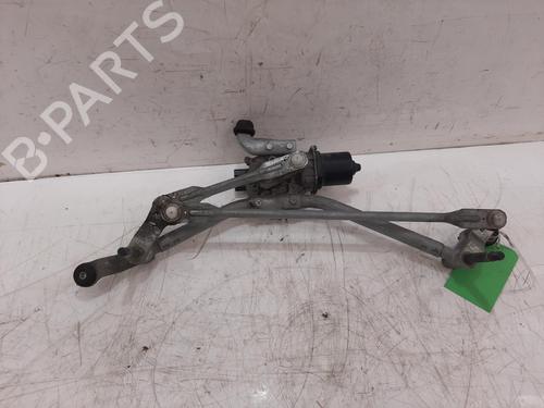 Front wiper motor RENAULT CAPTUR I (J5_, H5_) 0.9 TCe 90 | BP37230656M29 - Image 5