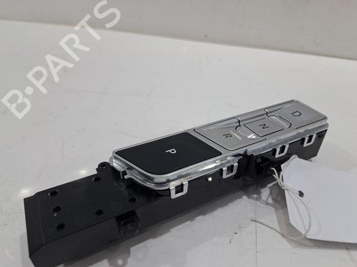 Gear lever JAGUAR I-PACE (X590) EV400 AWD | BP29163241M90 