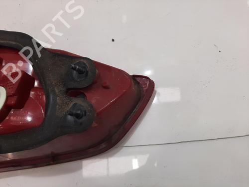 Right tailgate light KIA CEE'D Sportswagon (JD) 1.6 CRDi 136 | BP35985695C80 - Image 2