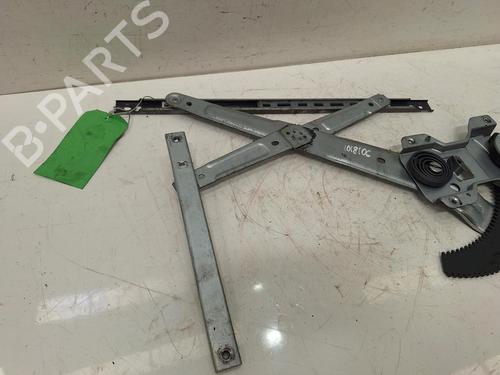 Front right window mechanism HYUNDAI MATRIX (FC) 1.6 | BP27280806C23 