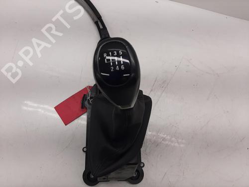 Gear lever BMW 2 Gran Tourer (F46) 218 i | BP31315600M90 
