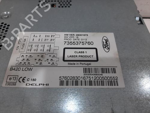 Other FORD KA (RU8) 1.2 | BP37443440O1 - Image 2