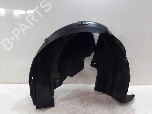 Used Wheel arch Wheel arch SEAT ARONA (KJ7, KJP) 1.6 TDI (115 hp) 33242063 33242063