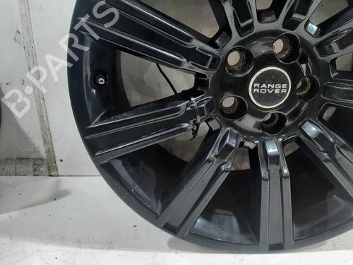 Rim LAND ROVER RANGE ROVER IV (L405) 3.0 SDV6 Hybrid 4x4 | BP30812938C45