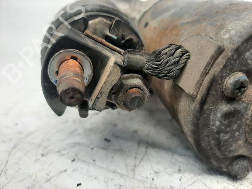 Starter CITROËN C3 I (FC_, FN_) 1.4 16V | BP26744809M8 