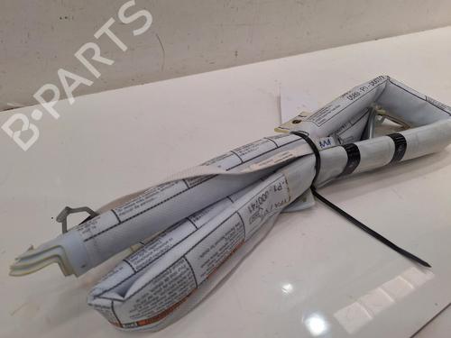 Other SUZUKI VITARA (LY) 1.6 (APK 416) | BP26766675O1 