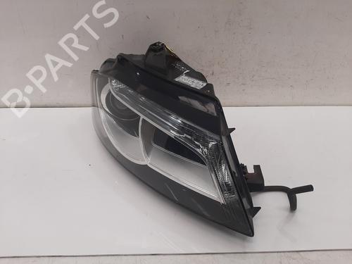 right-headlight-audi-a3-sportback-8pa-2004-2005-2006-2007-2008-2009-2010-2011-2012-2013-2014-2015-36047148 main image