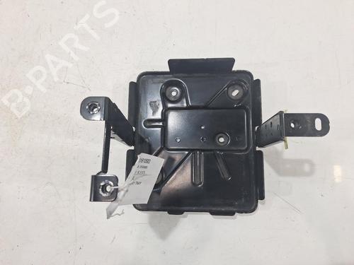 Support JAGUAR I-PACE (X590) EV400 AWD | BP31812187C155