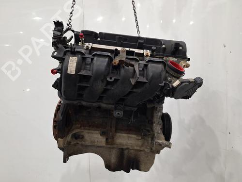 Engine VAUXHALL CORSA Mk III (D) (S07) 1.2 i 16V (L08) | BP36697533M1 - Image 6