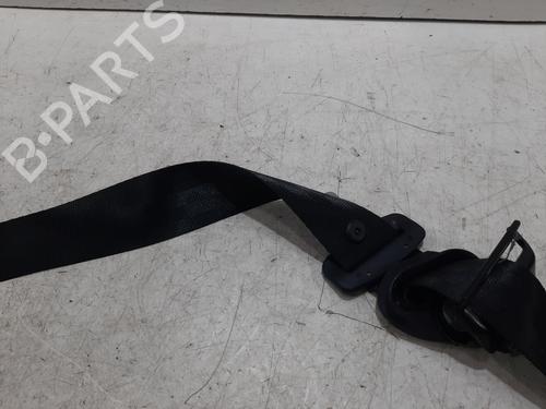 Other VOLVO XC40 (536) B4 Mild-Hybrid AWD | BP32357167O1