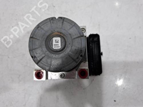 abs-pump-vw-golf-vii-5g1-bq1-be1-be2-2012-2013-2014-2015-2016-2017-2018-2019-2020-2021-40040232 main image