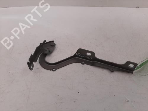 Used Other Other PEUGEOT 2008 I (CU_) 1.6 BlueHDi 120 (120 hp) 34234022 34234022