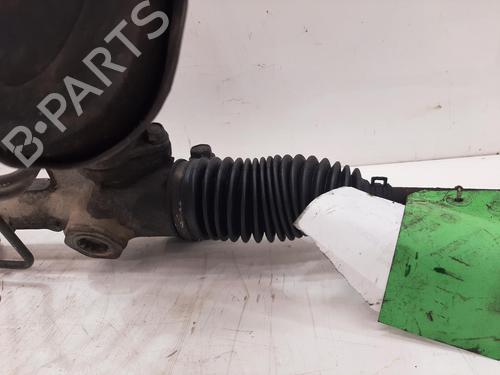 Steering rack MAZDA 3 (BL) 1.6 MZR (BL14) | BP36810323M22 - Image 6