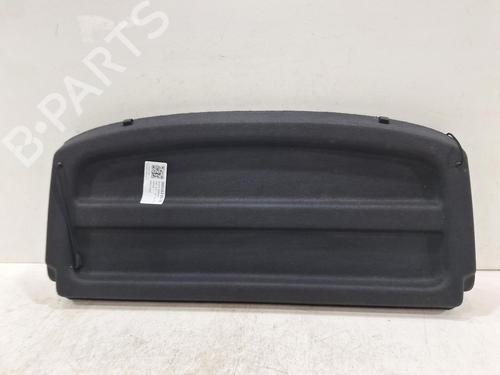 rear-parcel-shelf-renault-captur-i-j5_-h5_-2013-32089295 main image