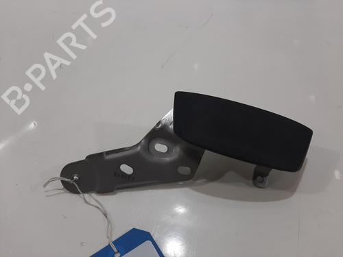 Used Tailgate lock Tailgate lock 36811835 36811835