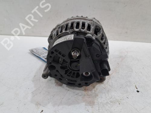 Alternator AUDI A5 Sportback (8TA) 2.0 TDI | BP32478435M7