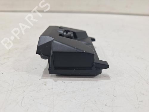 Camera BMW 1 (F40) M 135 i xDrive | BP32064041E14 - Image 4