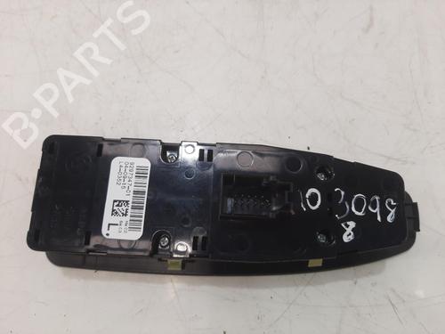 Switch BMW X1 (F48) xDrive 20 d | BP29922612I30