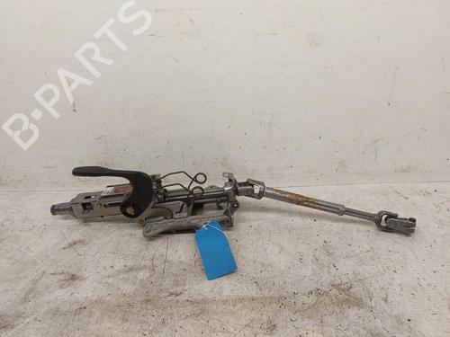 Used Steering column AUDI Q3 (8UB, 8UG) 2.0 TDI quattro (150 hp) 26787898