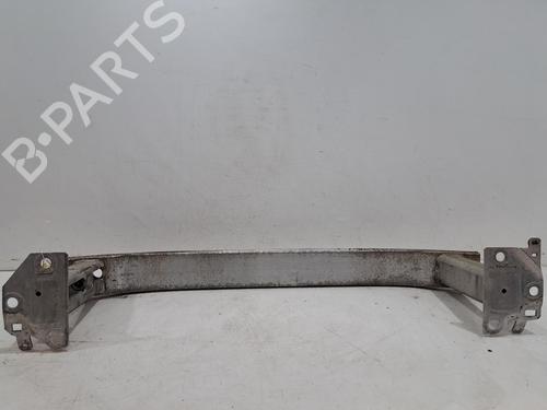 Andre RENAULT CLIO IV (BH_) 0.9 TCe 90 (BHNF, BHMA, BHMH, BHJK, BHJR) | BP29883205O1 
