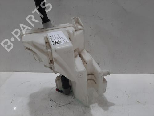 Sprinklertank JAGUAR I-PACE (X590) EV400 AWD | BP31008942C113 - Image 4