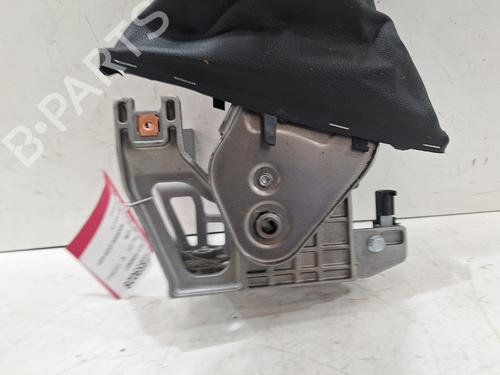 Hand brake VAUXHALL ASTRA Mk VII (K) (B16) 1.0 | BP40035580I18 - Image 3