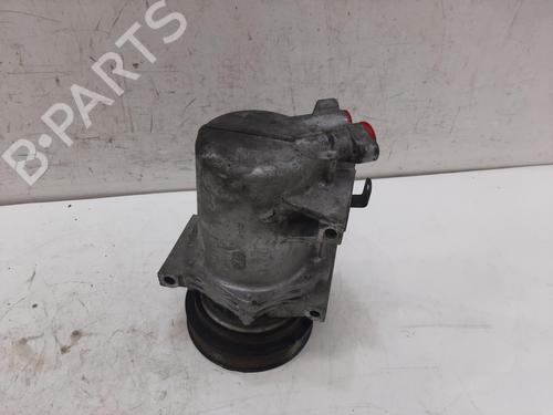 AC compressor NISSAN NOTE (E12) 1.5 dCi | BP38010786M34  - Image 5