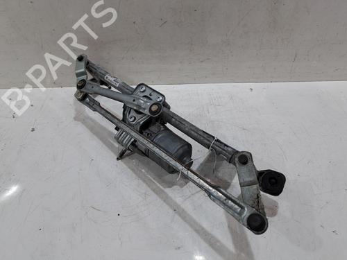Front wiper motor VW POLO V (6R1, 6C1) 1.2 | BP29809882M29