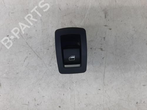 Left front window switch BMW X5 (F15, F85) xDrive 30 d | BP26853550I27 - Image 3