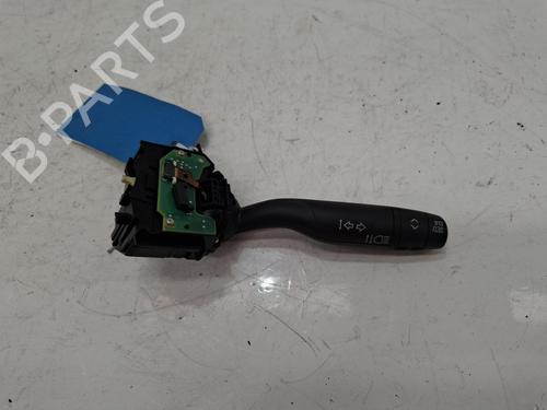 Used Switch Switch 37673088 37673088