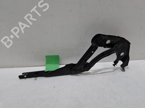 Other AUDI A1 (8X1, 8XK) 1.2 TFSI | BP29163194O1 