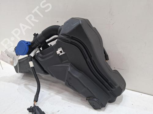 Sprinklertank FORD FOCUS IV Turnier (HP) 1.0 EcoBoost mHEV | BP39389357C113 - Image 3