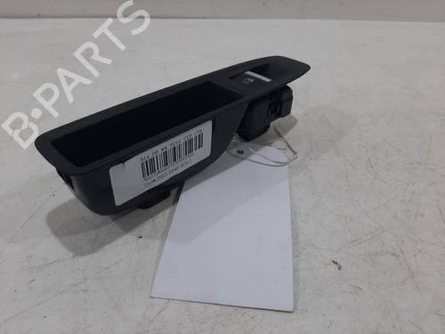 Other RENAULT CAPTUR II (HF_) E-TECH 145 (HFMU) | BP36046676O1 - Image 2