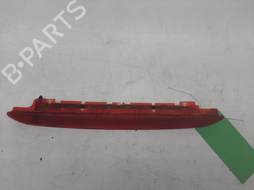 Third brake light SEAT LEON (5F1) 1.4 TSI | BP26870201L11 - Image 2