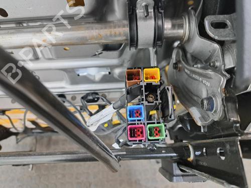 Other FORD FOCUS IV (HN) 1.0 EcoBoost | BP33335362O1 - Image 6