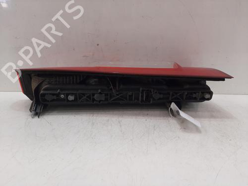 Left taillight VAUXHALL MOVANO Mk II (B) VAN (X62) 2.3 CDTI FWD (FV) | BP36773397C34 - Image 6