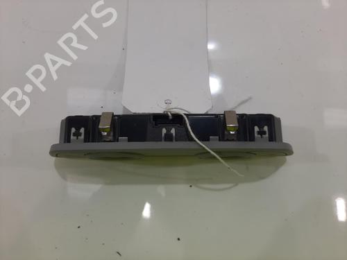 Interior roof light AUDI A4 B9 (8W2, 8WC) 2.0 TDI | BP33839293I8 - Image 6