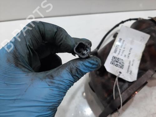 Catalyst HYUNDAI i30 (PDE, PD, PDEN) 2.0 N | BP36505902M10 - Image 4