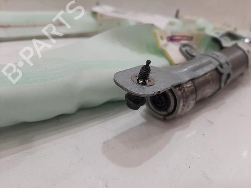 Other VOLVO XC40 (536) T5 Plug-in Hybrid | BP34533189O1  - Image 6