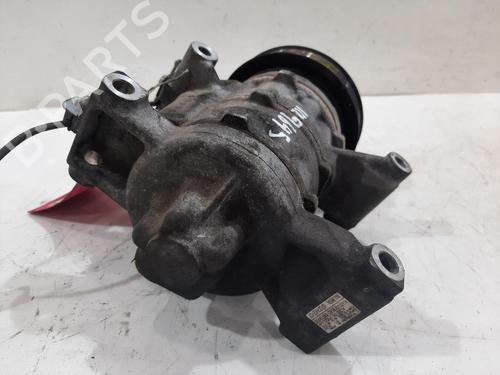 AC compressor HONDA JAZZ IV (GK_) 1.3 | BP29636721M34 