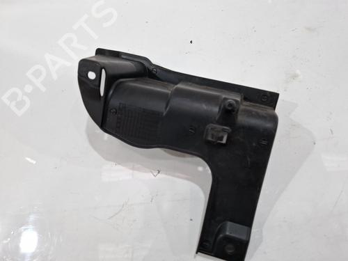 Køfangervange SUZUKI SWIFT V (AZ) 1.0 (A2L310) | BP38490445C73 - Image 5