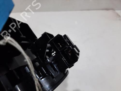 Switch CITROËN C1 (PM_, PN_) 1.0 | BP34733864I30 - Image 3