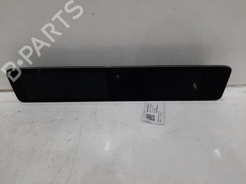 Used Instrument cluster Instrument cluster 26849427 26849427