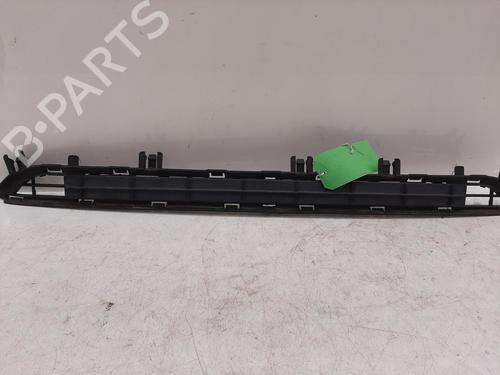 Grill Grill PEUGEOT 3008 I MPV (0U_) 1.6 HDi (112 hp) 34149569 34149569