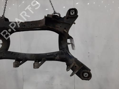 Subframe BMW 3 (F30, F80) 330 e | BP32214714M9 - Image 3