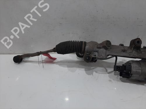 Steering rack VAUXHALL ASTRA Mk VII (K) (B16) 1.4 Turbo | BP31285807M22